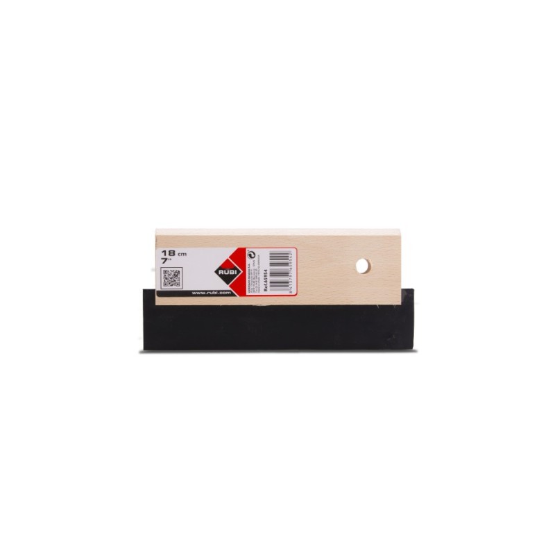 Spatula pt. rosturi 18cm - RUBI-65954