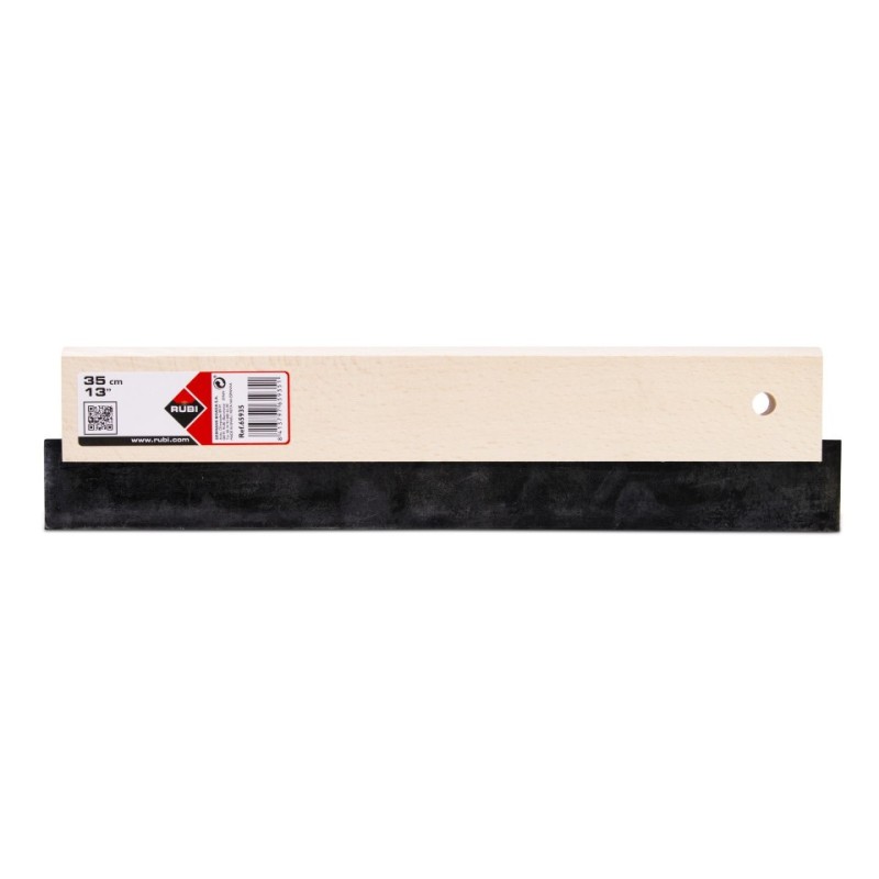Spatula pt. rosturi 35cm - RUBI-65935