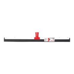 Spatula pt. rosturi 60cm - RUBI-70902
