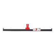 Spatula pt. rosturi 60cm - RUBI-70902