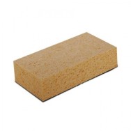 Burete celuloza Epoxi, SuperPro - RUBI-22928