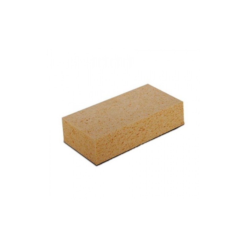 Burete celuloza Epoxi, SuperPro - RUBI-22928