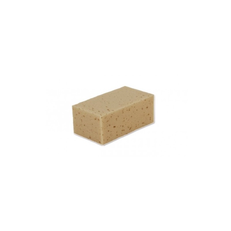 Burete Pro - RUBI-24966