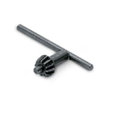 Cheie mandrina S2 - RUBI-71969