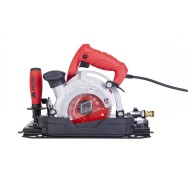 Circular manual pt. placi ceramice de dimensiuni mari, disc 125mm, TC-125 - RUBI-50953