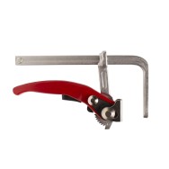 Clema pt. conector pt. TC-180 - RUBI-50958