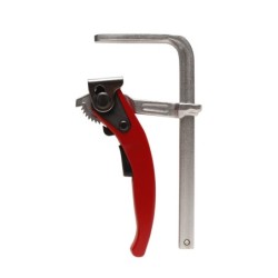 Clema pt. conector pt. TC-180 - RUBI-50958