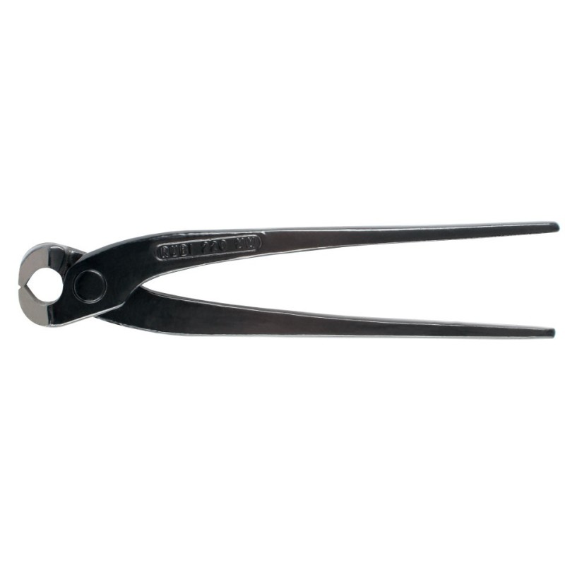 Cleste 220mm - RUBI-71971
