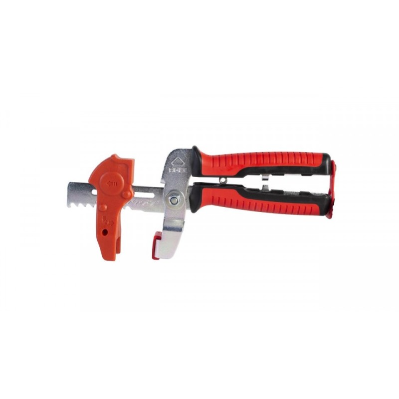 Cleste Fast-Fix Delta pt. nivelare placi ceramice - RUBI-3901 Cleste Fast-Fix Delta pt. nivelare placi ceramice - RUBI-3901