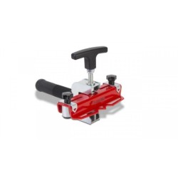 Cleste pt. rupere placi groase, Slab Breaker Plus - RUBI-18917
