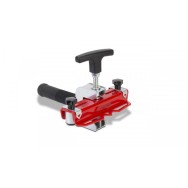 Cleste pt. rupere placi groase, Slab Breaker Plus - RUBI-18917