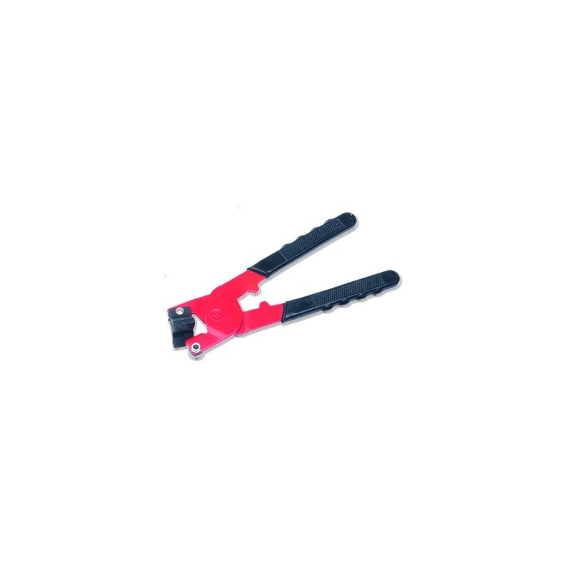 Cleste pt. taiat faianta si gresie TEN-BRIC - RUBI-5975