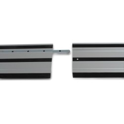 Conector ghidaje pt. TC-180 - RUBI-50957