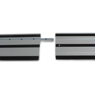 Conector ghidaje pt. TC-180 - RUBI-50957