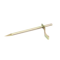 CUI SUPORT RIGLA 10” (250 MM) - RUBI-72941