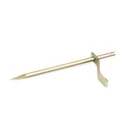 CUI SUPORT RIGLA 10” (250 MM) - RUBI-72941