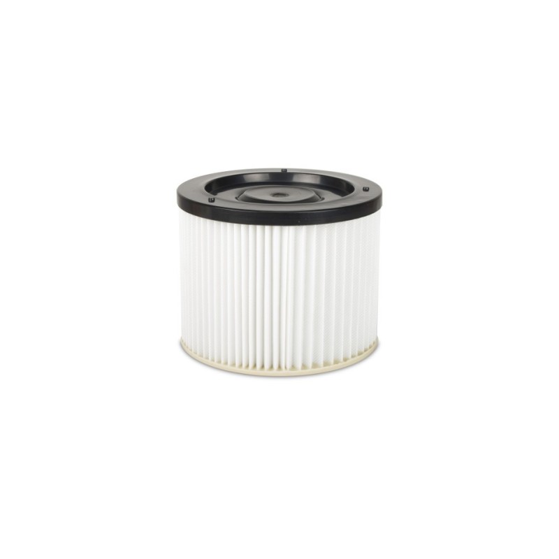 Filtru uscat pt. AS-30 - RUBI-50998
