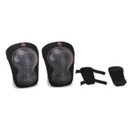 Genunchiere profesionale FLEX - RUBI-81994