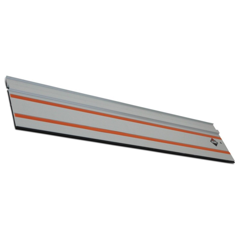Ghidaj pt. TC-180, 120cm - RUBI-50959