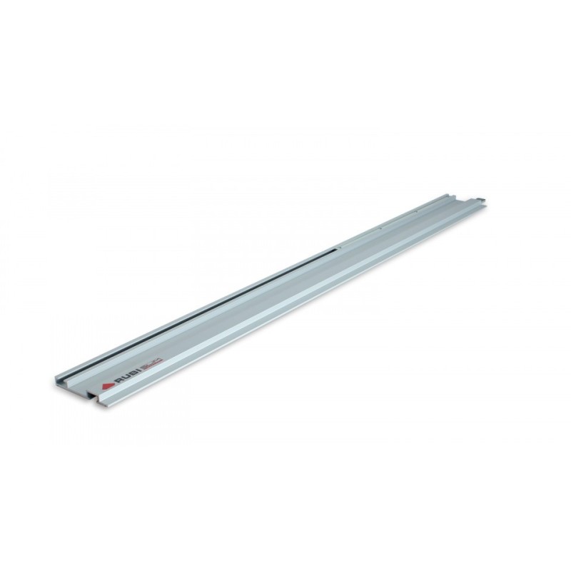 Ghidaj suplimentar pt. Slim Cutter, 110cm - RUBI-18913