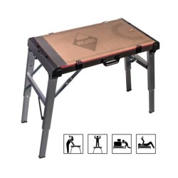 Masa de lucru 4-in-1 - RUBI-66924
