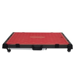 Masa de lucru 4-in-1 - RUBI-66924