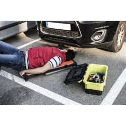 Masa de lucru 4-in-1 - RUBI-66924