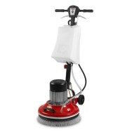 Masina de polisat RUBILIM-50-NDS 230V 50/60HZ. - RUBI-62969