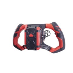 Mixer / amestecator pt. adezivi / mortar 18V, 90L, Rubimix E-10 Energy - RUBI-26965 Mixer / amestecator pt. adezivi / mortar 18V, 90L, Rubimix E-10 Energy - RUBI-26965