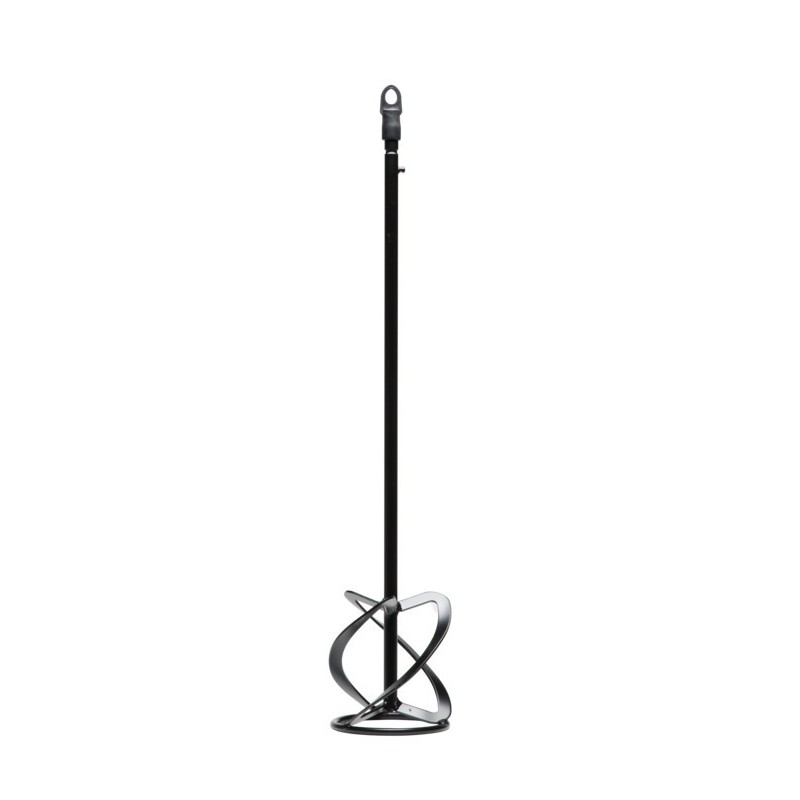 Paleta pt. mortar M-120-FI 3H, 120mm - RUBI-76942