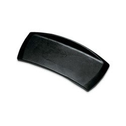 Perna genunchi - RUBI-65943