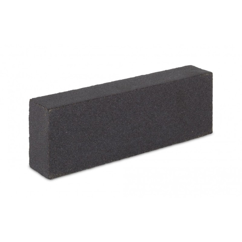 Piatra abraziva pt. curatare discuri diamantate 150x50x25(mm), 400g - RUBI-5974
