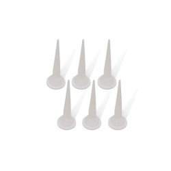 Piesa de schimb pt. pistol aplicator de rosturi - RUBI-65980