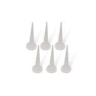 Piesa de schimb pt. pistol aplicator de rosturi - RUBI-65980