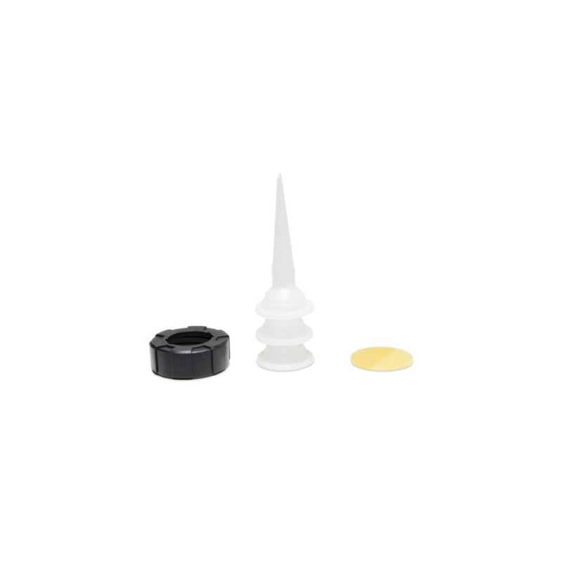 Piesa de schimb pt. pistol aplicator de rosturi - RUBI-65981