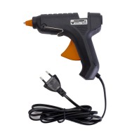 Pistol aplicator de adeziv 55W - RUBI-65940