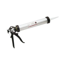 Pistol aplicator de rosturi 650ml - RUBI-65990