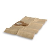 Saci de hartie pt. AS-30, 4 buc. - RUBI-50964