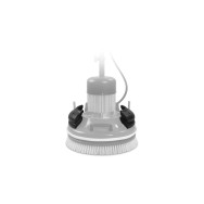 SET 2 GREUTATI LUSTRUIRE pt. Rubilim-50 - RUBI-61969