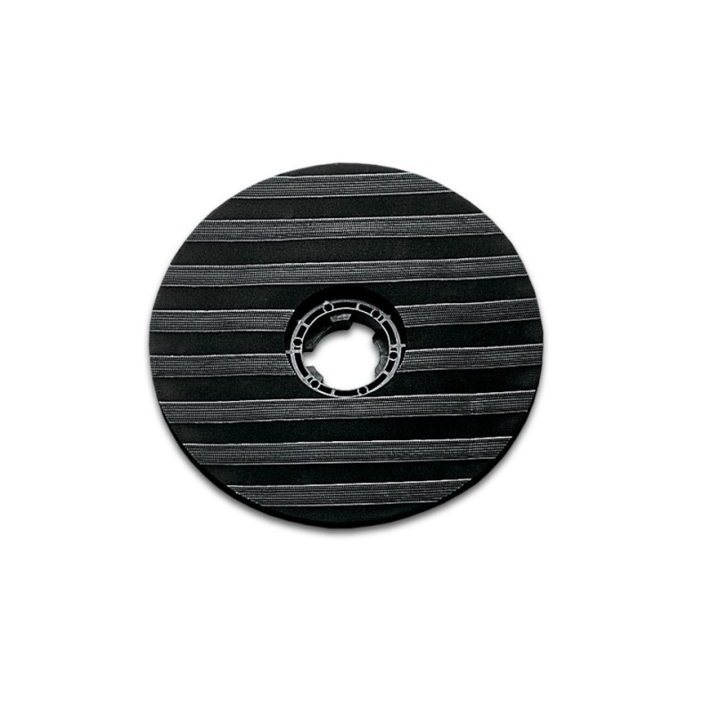 SUPORT PLACUTE 20” (50 CM) pt. Rubilim-50 - RUBI-60974
