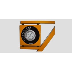 Betoniera automata 1500 lt, 11kw - LS-Hopper-S1500 Betoniera automata 1500 lt, 11kw - LS-Hopper-S1500