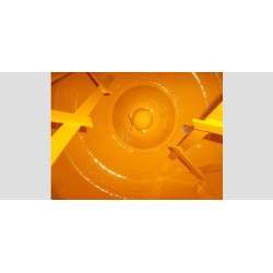 Betoniera Profesionala 190 lt, 550W - LS-S200-S92-Mono Betoniera Profesionala 190 lt, 550W - LS-S200-S92-Mono