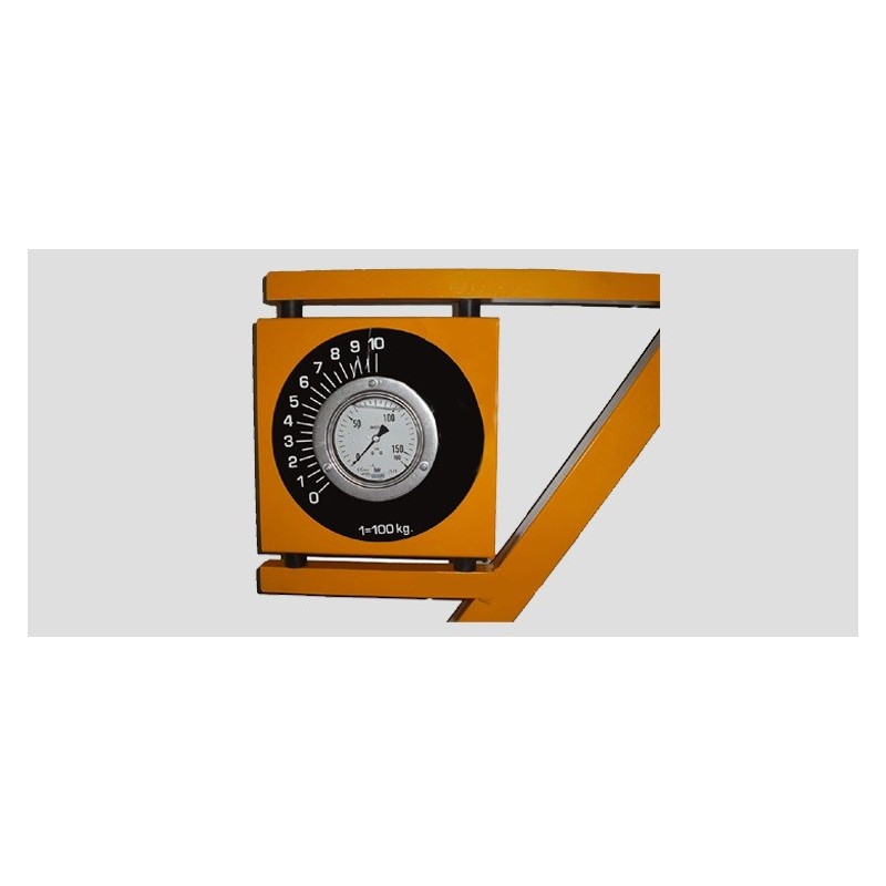 Betoniera automata 360 lt, 1.5kW - LS-Skipper-S360 Betoniera automata 360 lt, 1.5kW - LS-Skipper-S360