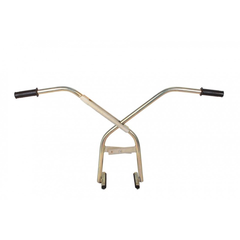 Cleste pt. borduri si pavaje, 100kg, 80-330mm - CXMD.10001