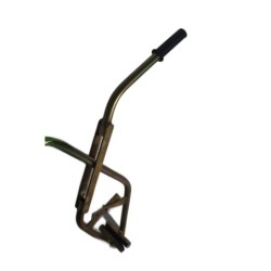 Cleste pt. borduri si pavaje, 100kg, 80-330mm - CXMD.10001