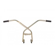 Cleste pentru borduri si pavaje, 100kg, 8-450mm - CXMD.10002