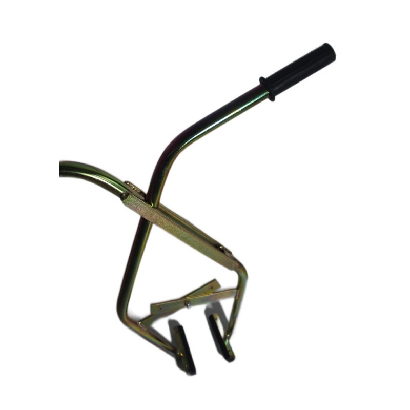 Cleste pentru borduri si pavaje, 100kg, 8-450mm - CXMD.10002