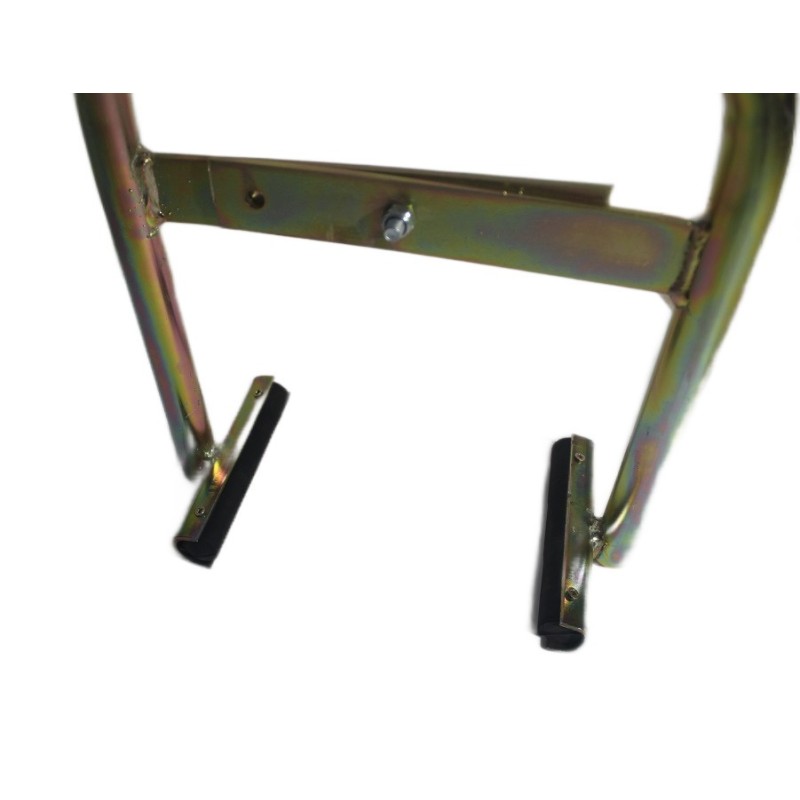 Cleste pentru borduri si pavaje, 100kg, 8-450mm - CXMD.10002