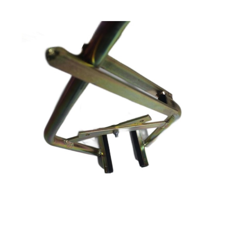 Cleste pentru borduri si pavaje, 100kg, 8-450mm - CXMD.10002