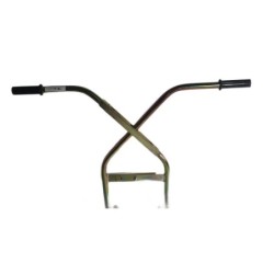 Cleste pentru borduri si pavaje, 100kg, 8-450mm - CXMD.10002